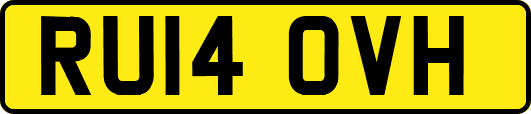 RU14OVH