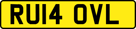 RU14OVL