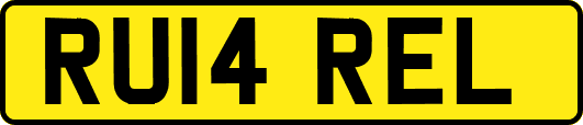 RU14REL