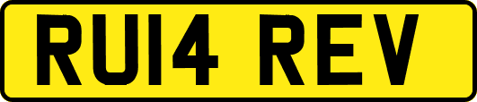 RU14REV
