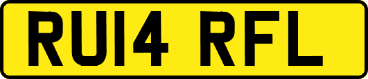 RU14RFL
