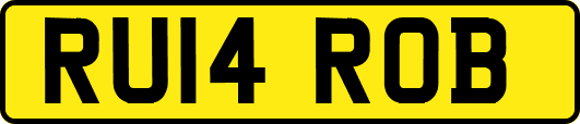 RU14ROB