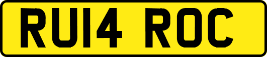 RU14ROC