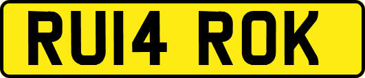 RU14ROK