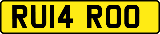 RU14ROO
