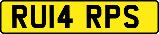 RU14RPS