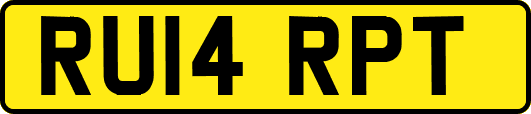 RU14RPT