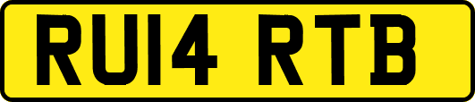 RU14RTB
