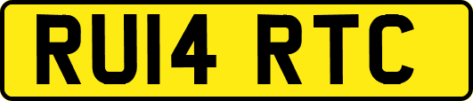 RU14RTC