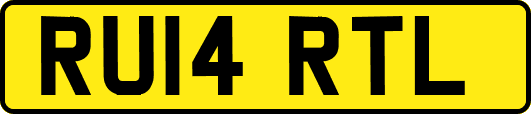 RU14RTL