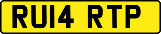 RU14RTP
