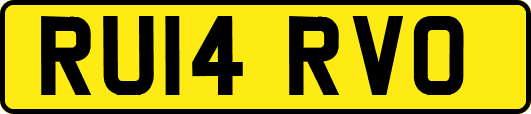 RU14RVO