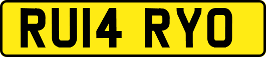 RU14RYO