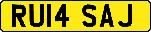 RU14SAJ