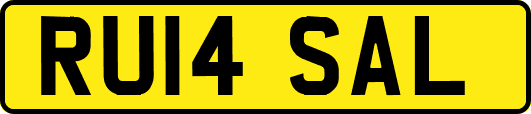 RU14SAL