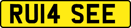 RU14SEE