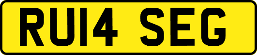 RU14SEG