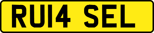 RU14SEL