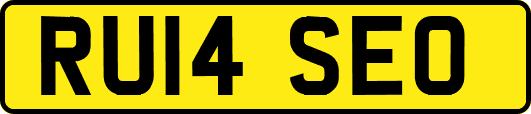 RU14SEO