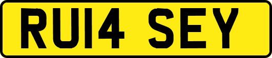 RU14SEY