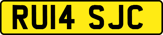 RU14SJC