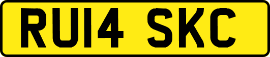 RU14SKC