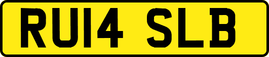 RU14SLB