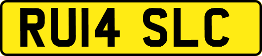 RU14SLC