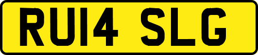 RU14SLG
