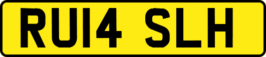 RU14SLH