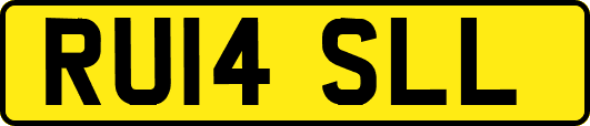RU14SLL