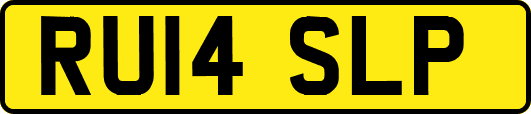 RU14SLP