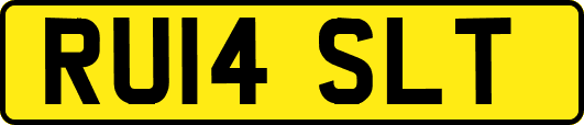 RU14SLT
