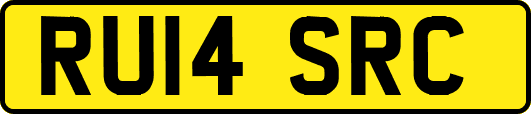 RU14SRC