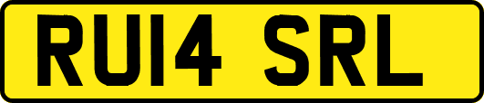 RU14SRL