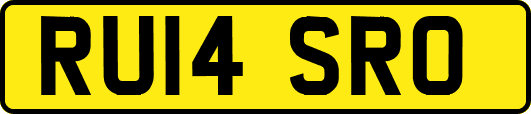 RU14SRO