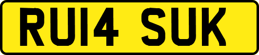 RU14SUK