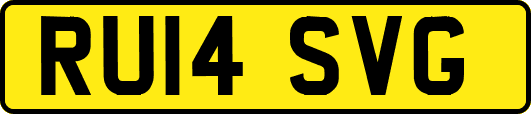 RU14SVG
