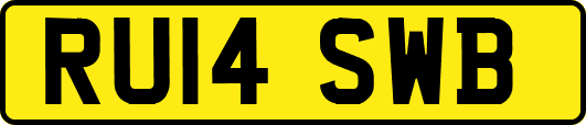 RU14SWB
