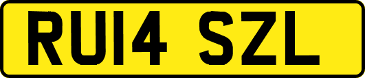 RU14SZL