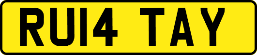 RU14TAY