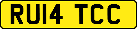RU14TCC