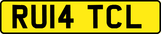 RU14TCL