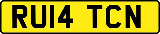 RU14TCN