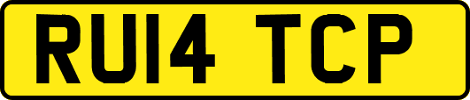 RU14TCP