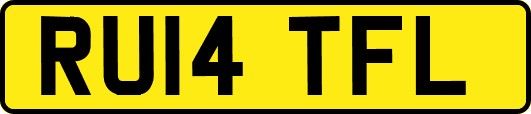 RU14TFL