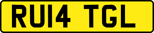 RU14TGL