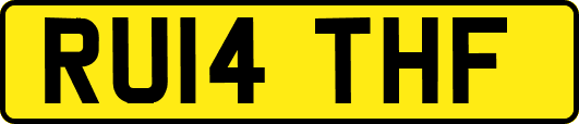 RU14THF