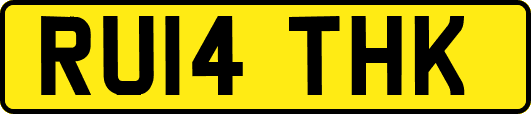 RU14THK