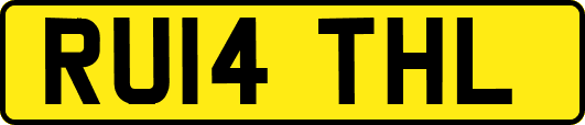 RU14THL